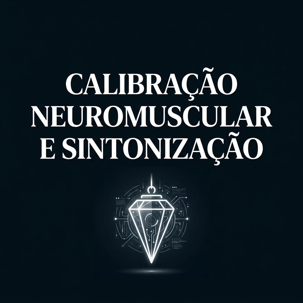 MODULO 12 cal1