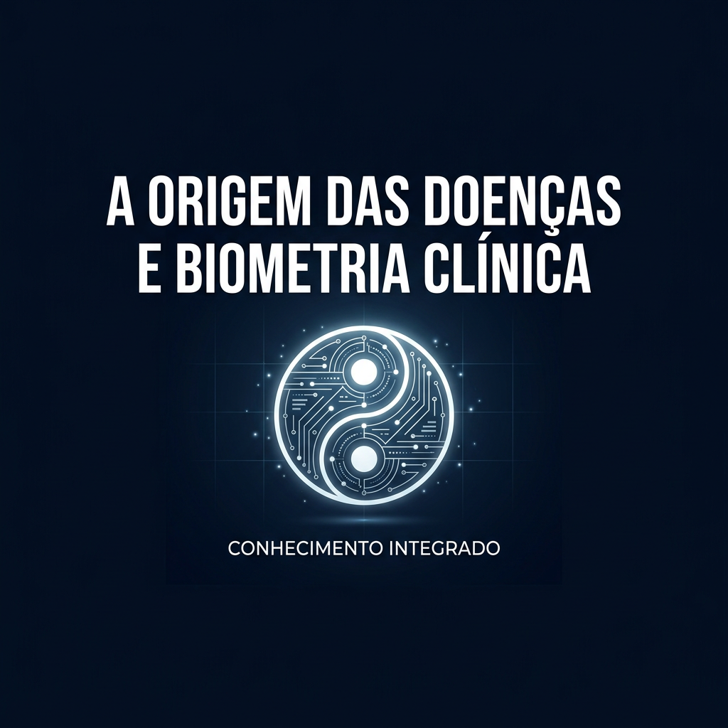 MODULO 13 orig