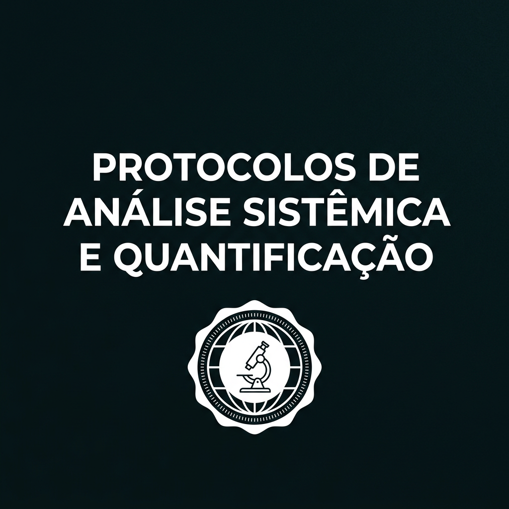 MODULO 15 prot
